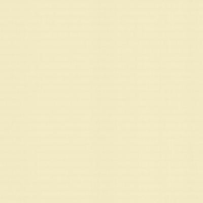 Kasmir Fabrics , a selection of fabrics such as velvet, damask, cotton, silk, linen and sheers.