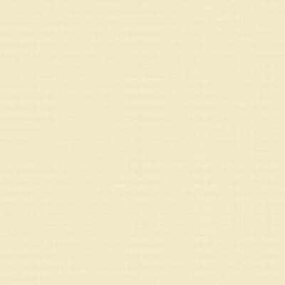 KASMIR FABRICS-PERCEPTION - CHAMOIS