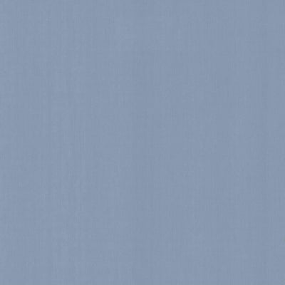 KASMIR FABRICS-PERCEPTION - CHINA