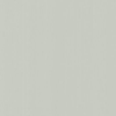 Kasmir Fabrics , a selection of fabrics such as velvet, damask, cotton, silk, linen and sheers.