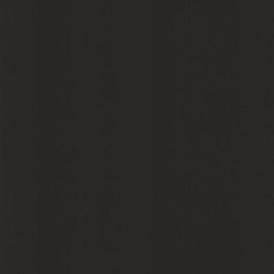 KASMIR FABRICS-PERCEPTION - COAL