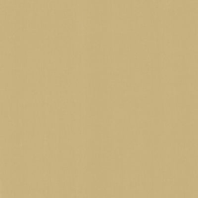 KASMIR FABRICS-PERCEPTION - COCONUT