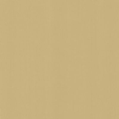Kasmir Fabrics , a selection of fabrics such as velvet, damask, cotton, silk, linen and sheers.