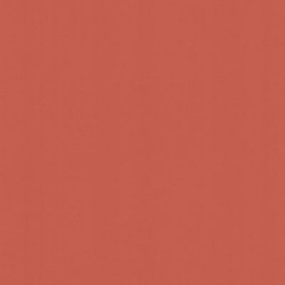 Kasmir Fabrics , a selection of fabrics such as velvet, damask, cotton, silk, linen and sheers.