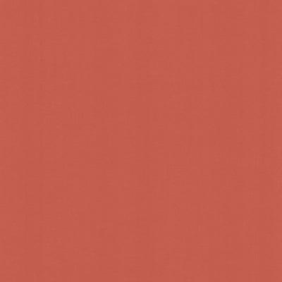 KASMIR FABRICS-PERCEPTION - CORAL