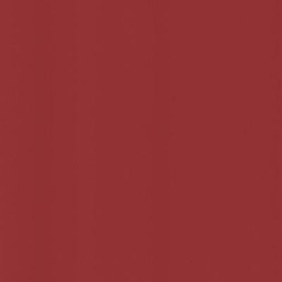 Kasmir Fabrics , a selection of fabrics such as velvet, damask, cotton, silk, linen and sheers.