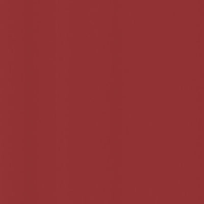 KASMIR FABRICS-PERCEPTION - CRIMSON