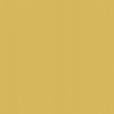 Kasmir Fabrics , a selection of fabrics such as velvet, damask, cotton, silk, linen and sheers.