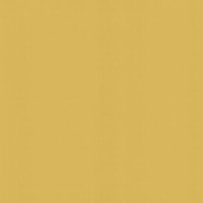 KASMIR FABRICS-PERCEPTION - DANDELION