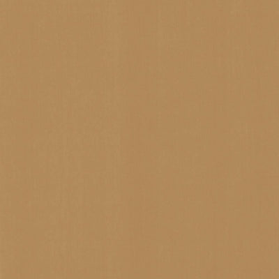 KASMIR FABRICS-PERCEPTION - DESERT