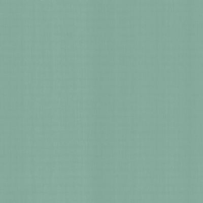 Kasmir Fabrics , a selection of fabrics such as velvet, damask, cotton, silk, linen and sheers.
