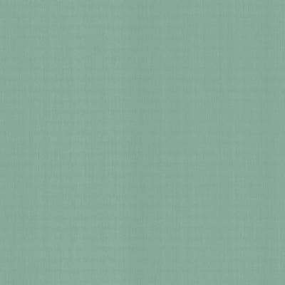 KASMIR FABRICS-PERCEPTION - DEW