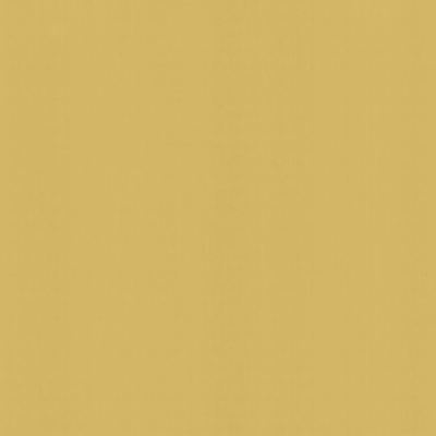 Kasmir Fabrics , a selection of fabrics such as velvet, damask, cotton, silk, linen and sheers.
