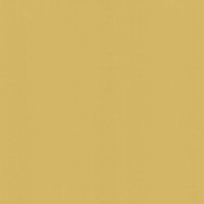 KASMIR FABRICS-PERCEPTION - DIJON