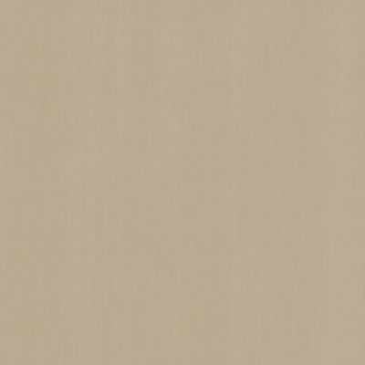 Kasmir Fabrics , a selection of fabrics such as velvet, damask, cotton, silk, linen and sheers.