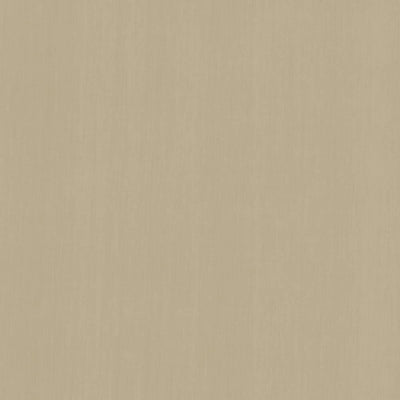 KASMIR FABRICS-PERCEPTION - DOLPHIN