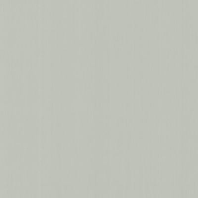 Kasmir Fabrics , a selection of fabrics such as velvet, damask, cotton, silk, linen and sheers.