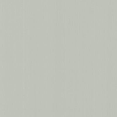 KASMIR FABRICS-PERCEPTION - DOVE