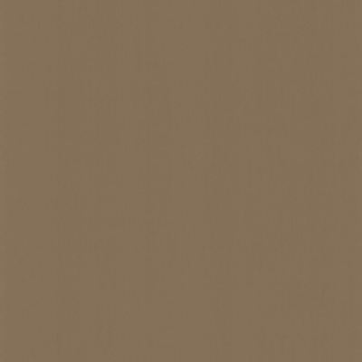 Kasmir Fabrics , a selection of fabrics such as velvet, damask, cotton, silk, linen and sheers.