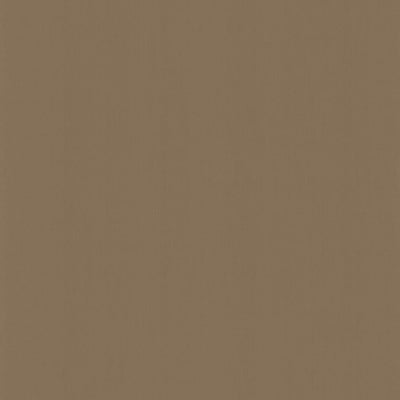 KASMIR FABRICS-PERCEPTION - DRIFTWOOD
