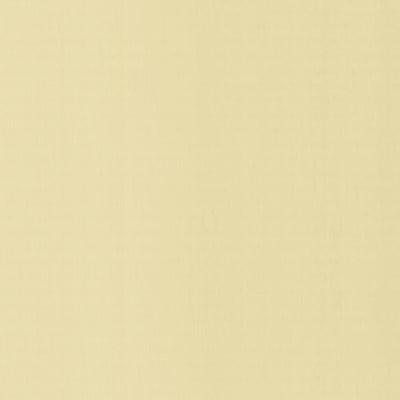 KASMIR FABRICS-PERCEPTION - ECRU