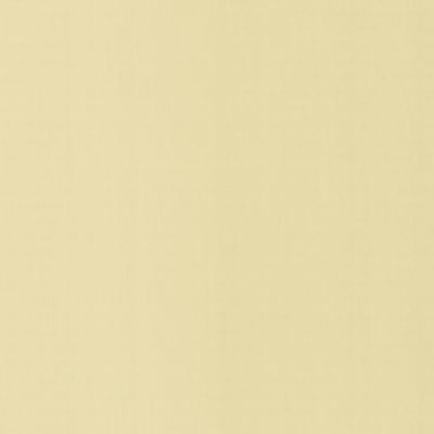 Kasmir Fabrics , a selection of fabrics such as velvet, damask, cotton, silk, linen and sheers.