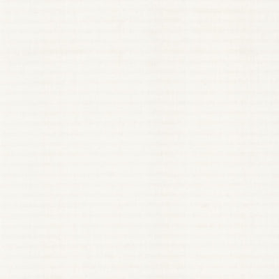 KASMIR FABRICS-PERCEPTION - EGGSHELL