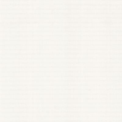 Kasmir Fabrics , a selection of fabrics such as velvet, damask, cotton, silk, linen and sheers.
