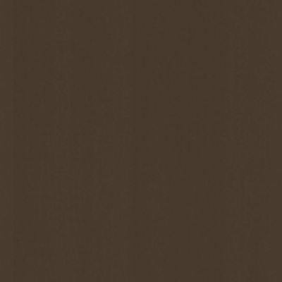 Kasmir Fabrics , a selection of fabrics such as velvet, damask, cotton, silk, linen and sheers.