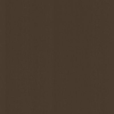 KASMIR FABRICS-PERCEPTION - ESPRESSO