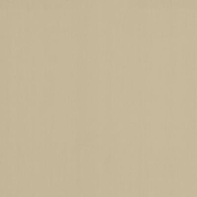 Kasmir Fabrics , a selection of fabrics such as velvet, damask, cotton, silk, linen and sheers.