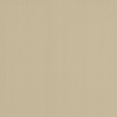 KASMIR FABRICS-PERCEPTION - FOG