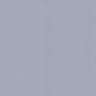 Kasmir Fabrics , a selection of fabrics such as velvet, damask, cotton, silk, linen and sheers.