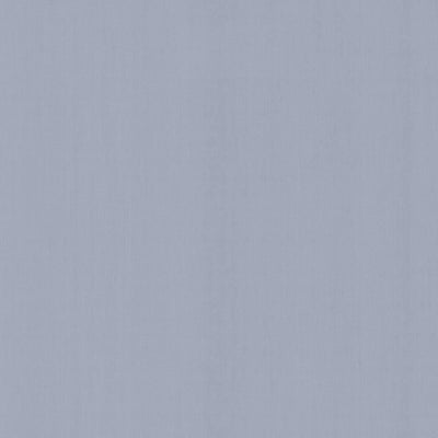 KASMIR FABRICS-PERCEPTION - FRENCH