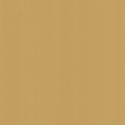 Kasmir Fabrics , a selection of fabrics such as velvet, damask, cotton, silk, linen and sheers.