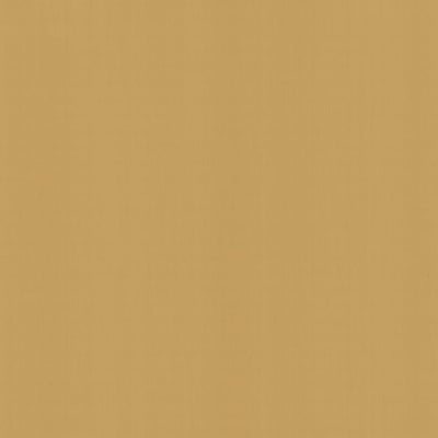 KASMIR FABRICS-PERCEPTION - GOLDEN ROD