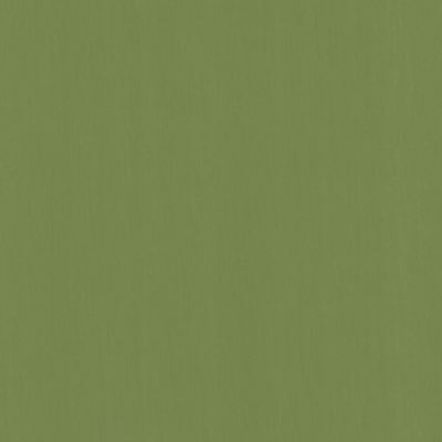 Kasmir Fabrics , a selection of fabrics such as velvet, damask, cotton, silk, linen and sheers.