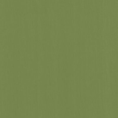 KASMIR FABRICS-PERCEPTION - GRASS