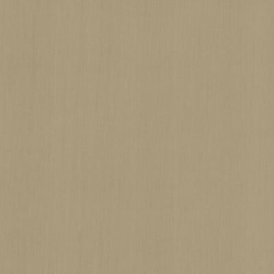 Kasmir Fabrics , a selection of fabrics such as velvet, damask, cotton, silk, linen and sheers.