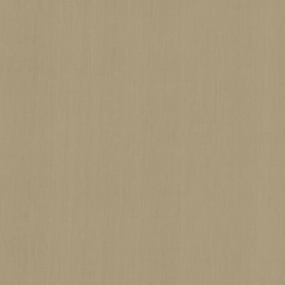 KASMIR FABRICS-PERCEPTION - GRAY