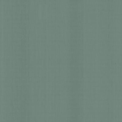 Kasmir Fabrics , a selection of fabrics such as velvet, damask, cotton, silk, linen and sheers.