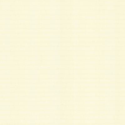 Kasmir Fabrics , a selection of fabrics such as velvet, damask, cotton, silk, linen and sheers.