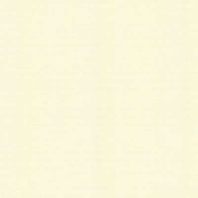 KASMIR FABRICS-PERCEPTION - ICE