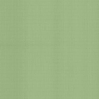 Kasmir Fabrics , a selection of fabrics such as velvet, damask, cotton, silk, linen and sheers.