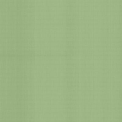 KASMIR FABRICS-PERCEPTION - LAGOON