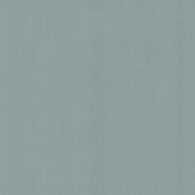 Kasmir Fabrics , a selection of fabrics such as velvet, damask, cotton, silk, linen and sheers.