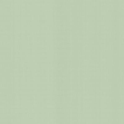 Kasmir Fabrics , a selection of fabrics such as velvet, damask, cotton, silk, linen and sheers.