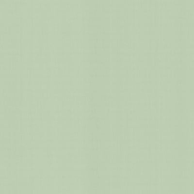 KASMIR FABRICS-PERCEPTION - MINT