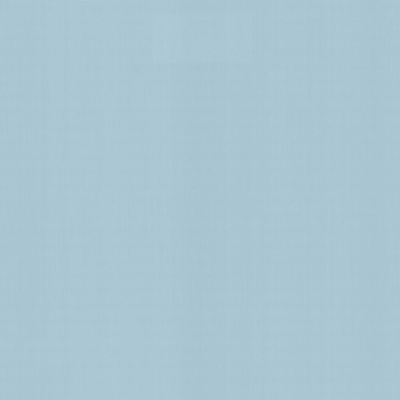Kasmir Fabrics , a selection of fabrics such as velvet, damask, cotton, silk, linen and sheers.