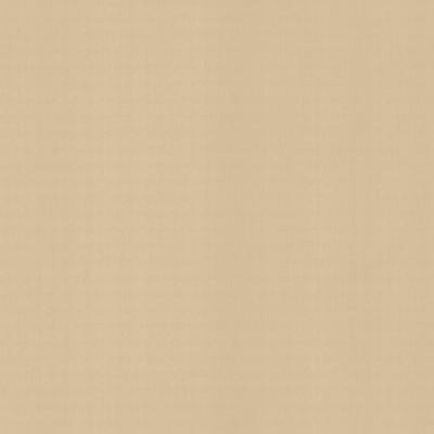 Kasmir Fabrics , a selection of fabrics such as velvet, damask, cotton, silk, linen and sheers.